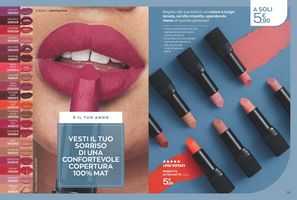 Pagina 27, Catalogo avon gennaio 
