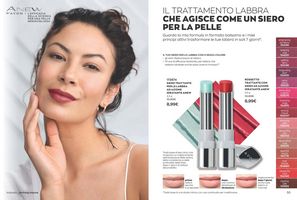 Pagina 28, Catalogo avon gennaio 
