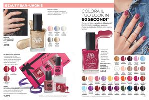 Pagina 32, Catalogo avon gennaio 