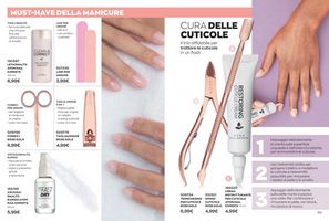 Pagina 33, Catalogo avon gennaio 