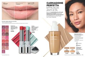 Pagina 35, Catalogo avon gennaio 