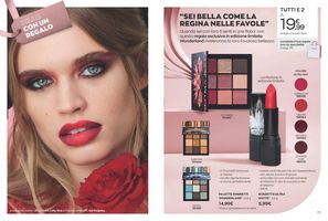 Pagina 39, Catalogo avon gennaio 
