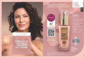 Pagina 41, Catalogo avon gennaio 