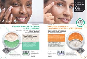 Pagina 44, Catalogo avon gennaio 