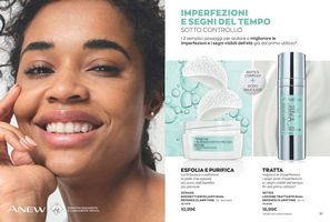 Pagina 46, Catalogo avon gennaio 