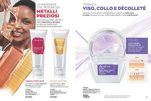 Pagina 47, Catalogo avon gennaio 