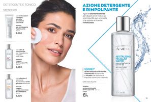 Pagina 48, Catalogo avon gennaio 