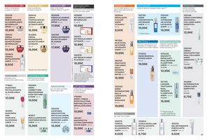 Pagina 49, Catalogo avon gennaio 