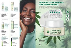 Pagina 50, Catalogo avon gennaio 