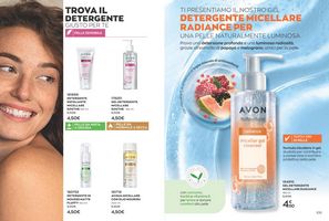 Pagina 53, Catalogo avon gennaio 