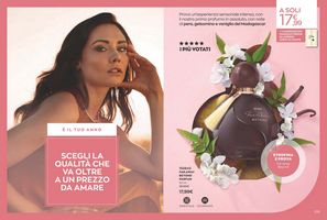 Pagina 55, Catalogo avon gennaio 