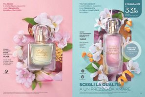 Pagina 56, Catalogo avon gennaio 