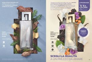 Pagina 57, Catalogo avon gennaio 