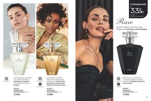 Pagina 58, Catalogo avon gennaio 