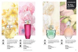 Pagina 59, Catalogo avon gennaio 