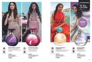 Pagina 60, Catalogo avon gennaio 