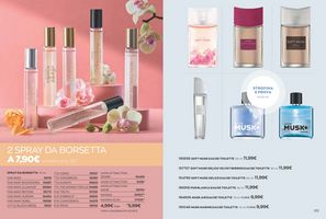 Pagina 62, Catalogo avon gennaio 