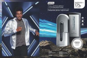 Pagina 63, Catalogo avon gennaio 