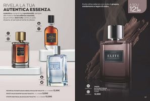 Pagina 64, Catalogo avon gennaio 