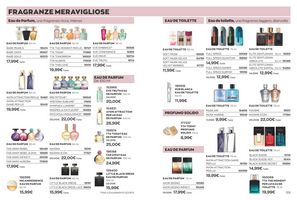 Pagina 65, Catalogo avon gennaio 