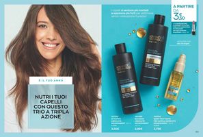 Pagina 67, Catalogo avon gennaio 