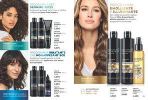 Pagina 68, Catalogo avon gennaio 