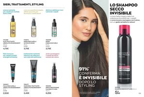 Pagina 70, Catalogo avon gennaio 