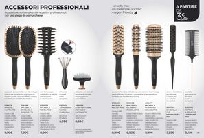 Pagina 71, Catalogo avon gennaio 