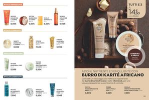 Pagina 73, Catalogo avon gennaio 