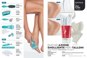 Pagina 75, Catalogo avon gennaio 