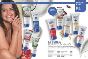 Pagina 77, Catalogo avon gennaio 