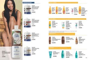 Pagina 78, Catalogo avon gennaio 