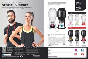 Pagina 79, Catalogo avon gennaio 