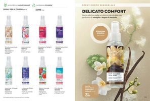 Pagina 80, Catalogo avon gennaio 