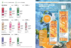 Pagina 81, Catalogo avon gennaio 