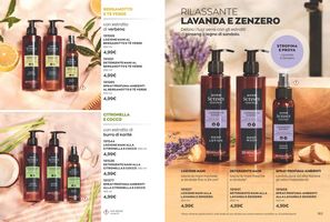 Pagina 82, Catalogo avon gennaio 