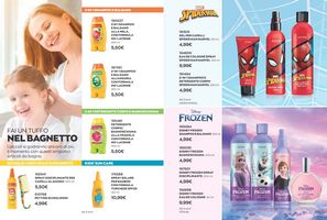 Pagina 83, Catalogo avon gennaio 