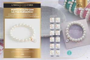 Pagina 86, Catalogo avon gennaio 