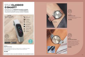 Pagina 87, Catalogo avon gennaio 