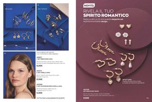 Pagina 88, Catalogo avon gennaio 