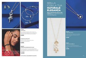 Pagina 89, Catalogo avon gennaio 