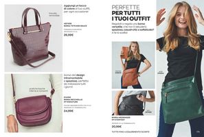 Pagina 90, Catalogo avon gennaio 