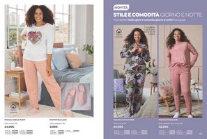 Pagina 93, Catalogo avon gennaio 