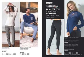 Pagina 94, Catalogo avon gennaio 