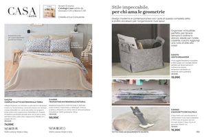 Pagina 95, Catalogo avon gennaio 