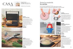 Pagina 96, Catalogo avon gennaio 