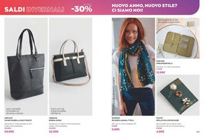 Pagina 97, Catalogo avon gennaio 