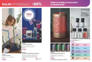 Pagina 98, Catalogo avon gennaio 