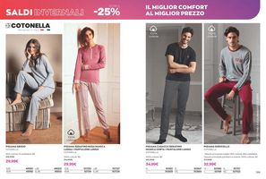 Pagina 100, Catalogo avon gennaio 