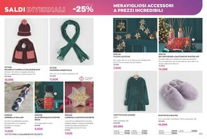 Pagina 101, Catalogo avon gennaio 